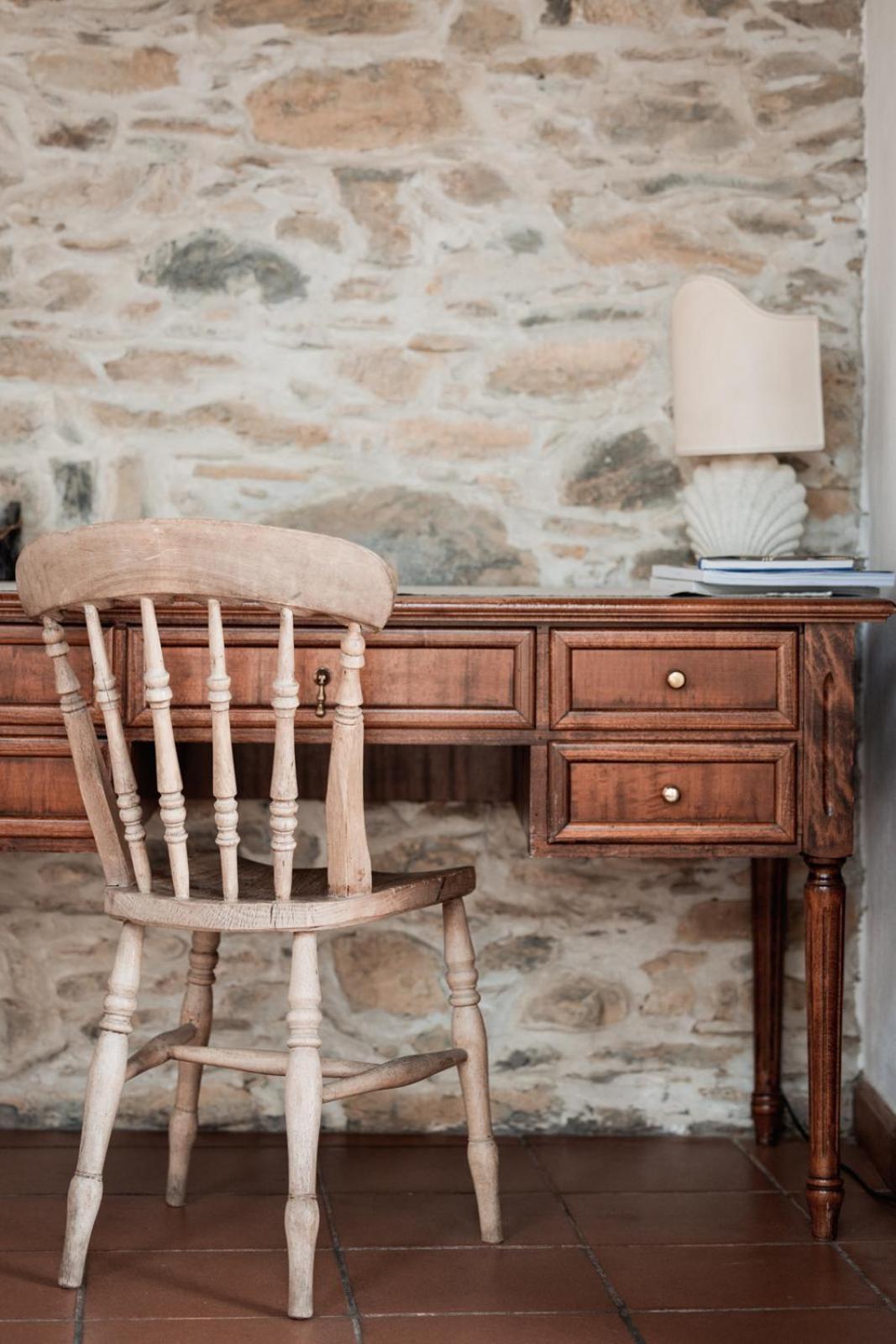 Borgata Cantone Country House B&B ガルレンダ エクステリア 写真
