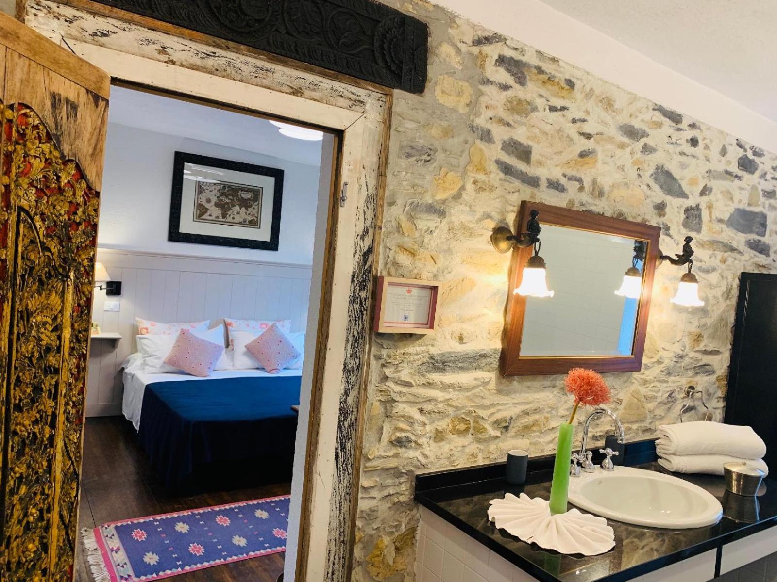 Borgata Cantone Country House B&B ガルレンダ エクステリア 写真
